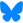 Bluesky icon