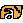 FurAffinity icon