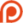 Patreon icon